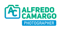 Alfredo Camargo Photographer