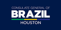 Consulate General of Brazil - Houston