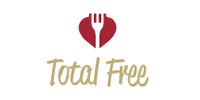 Total Free Alimentos